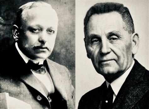 jacques-david lecoultre fut administrateur de patek philippe jusqu'en 1931|How Edmond Jaeger and Jacques.